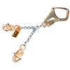 3M DBISALA Chain RebarPositioning Lanyard 5920059 D625920059 for sale online at autumn supply