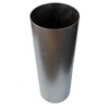 3M DBISALA SecuraSpan PourinPlace HLL Concrete Sleeve D627400201 for sale online at autumn supply