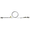 3M DBISALA SecuraSpan HLL Lifeline Assembly 7403100 D627403100 for sale online at autumn supply