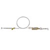 3M DBISALA Sayfline Cable Horizontal Lifeline System D627602030 for sale online at autumn supply