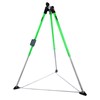 3M DBISALA Confined Space UCT300 Aluminum Tripod 8513 D628513158 for sale online at autumn supply