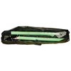 3M DBISALA Advanced Carrying Bag 8513330 D628513330 for sale online at autumn supply