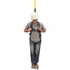 3M™ DBI-SALA® Suspension Trauma Safety Strap (1 Pair Per Package)