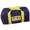 3M DBISALA Equipment Carrying and Storage Bag 9503806 D629503806 for sale online at autumn supply