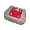 3M PROTECTA PRO Concrete DRing Anchorage Plate AJ720A D62AJ720A for sale online at autumn supply