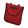 3M PROTECTA PRO Compact Equipment Storage Pouch AK048A D62AK048A for sale online at autumn supply