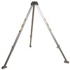 3M PROTECTA PRO Aluminum Tripod AK105A D62AK105A for sale online at autumn supply