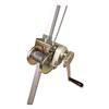 3M PROTECTA PRO Confined Space Winch AK205AG D62AK205AG for sale online at autumn supply