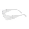 PIP Zenon Z12 Rimless Clear Safety Glasses With Clear PIP250-01-0900 for sale online at autumn supply