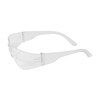 PIP Zenon Z12 Rimless Clear Safety Glasses With Clear PIP250-01-0980 for sale online at autumn supply