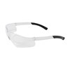 PIP Zenon Z13 Rimless Clear Safety Glasses With Clear PIP250-06-0000 for sale online at autumn supply