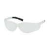 PIP Zenon Z14SN Rimless Clear Safety Glasses With Cle PIP250-08-0000 for sale online at autumn supply