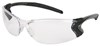 Crews Backdraft Dielectric Safety Glasses With Clear CREBD110PF for sale online at autumn supply