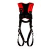 3M Protecta Small Comfort VestStyle Full Body Harness D621161417 for sale online at autumn supply