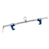 3M DBISALA Sliding Beam Anchor 2104715 Large D622104715 for sale online at autumn supply