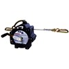 3M DBISALA EZLine Retractable Horizontal Lifeline Sys D627605060 for sale online at autumn supply