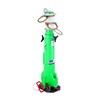 3M DBISALA Confined Space Portable Fall Arrest Post 8 D628516691 for sale online at autumn supply