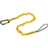 3M Yellow DBISALA Bungee Tether D621500047 for sale online at autumn supply