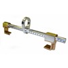 Honeywell 3 14 Miller ShadowLite Aluminum Beam Ancho HON8816-14/ for sale online at autumn supply