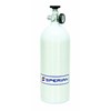 Honeywell 2216 psig Spare Cylinder For Escape Breathi HON975081 for sale online at autumn supply