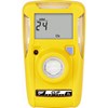 BW Technologies by Honeywell Yellow BW Clip Portable B86BWC2X for sale online at autumn supply