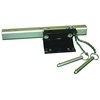 Honeywell Miller Hoist Mounting Bracket HONDH-19-MILLER/ for sale online at autumn supply