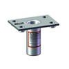 Honeywell Miller DuraHoist Floor Mounting Sleeve HONDH-20SS/ for sale online at autumn supply