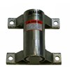 Honeywell Miller DuraHoist Wall Mounting Sleeve HONDH-8SS/ for sale online at autumn supply