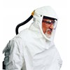 Honeywell Primair Universal Bibbed Hood Assembly HONPA111 for sale online at autumn supply