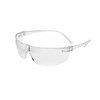 Honeywell Uvex SVP 200 Series Clear Safety Glasses Wi HONSVP201 for sale online at autumn supply