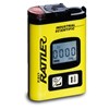 Industrial Scientific T40 Rattler Portable Hydrogen S I2418105247 for sale online at autumn supply