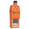 Industrial Scientific Ventis MX4 Portable Combustible I24VTS-K1232111101 for sale online at autumn supply