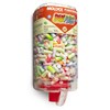 Moldex PlugStationSparkPlugs Tapered Foam Earplug Dis MOL6645 for sale online at autumn supply