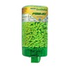 Moldex EcoStation Tapered FoamPolyurethane Uncorded E MOL6705 for sale online at autumn supply