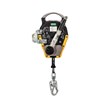 MSA Workman Rescuer With 50 Stainless Steel Cable And MSA10158180 for sale online at autumn supply