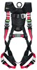 MSA Latchways Personal Rescue Device XLarge Full Body MSA10176308 for sale online at autumn supply