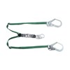 MSA 6 VSERIES Adjustable Shock Absorbing Lanyard MSA10191758 for sale online at autumn supply