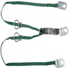 MSA 6 VSERIES Adjustable Shock Absorbing Lanyard MSA10193129 for sale online at autumn supply