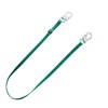 MSA VSERIES 6 Webbing Restraint Lanyard With Snap Hoo MSA10201456 for sale online at autumn supply