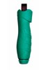 MSA Thermoplastic Chisel Grip MSA10040018 for sale online at autumn supply