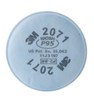 3M 2071 P95 Particulate Filter Availability 3MR2071 for sale online at autumn supply