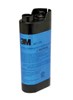 3M Breathe EasyPowerflow Battery Pack Availability 3MRBP-17IS for sale online at autumn supply