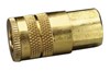 3M 14 NPT Female High Pressure Industrial Interchange 3MRW-3184-2 for sale online at autumn supply