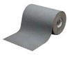 3M 24 X 60 Gray SafetyWalk General Purpose Medium Dut 3MT048011-19327 for sale online at autumn supply