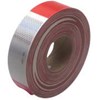 3M 2 X 150 RedWhite Diamond GradeScotchlite Series 98 3MT051138-67535 for sale online at autumn supply