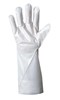 Ansell White Barrier NonWoven Lined 2.5 mil Five Laye ANE02-100-11 for sale online at autumn supply