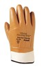 Ansell Cold Weather Gloves: Insulated, PVC-Coated for Optimal Safety ANE23-193-10 for sale online at autumn supply