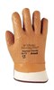 Winter Cold Weather Work Gloves: Ansell Monkey Grip, Size 10 ANE23-173-10 for sale online at autumn supply