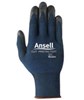 Ansell ActivArmr INTERCEPT Technology & DuPont Kevlar ANE97-505-10 for sale online at autumn supply