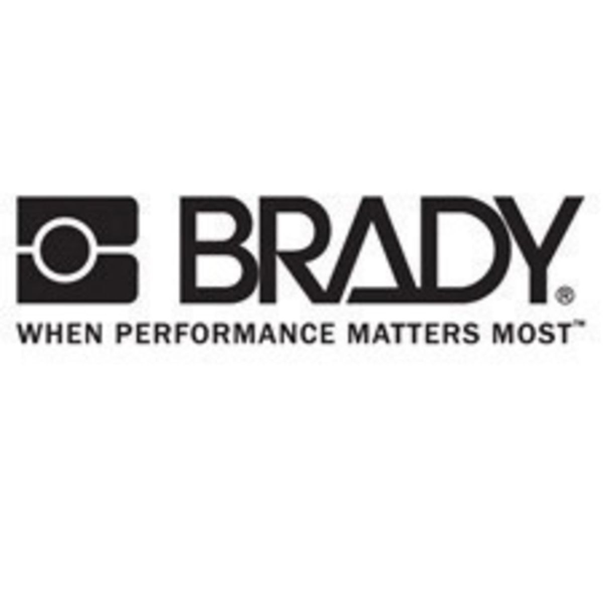 Brady 6 34 X 3 14 Green Scafftag PVC Tag REQUESTING S BRD108000 for sale online at autumn supply